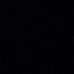 Meet your Posher, Kai